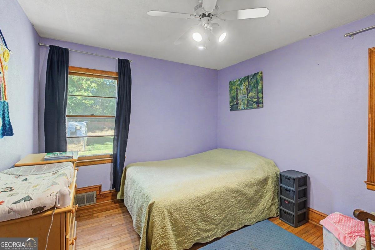 185 Northcrest Drive Athens - Photo 11