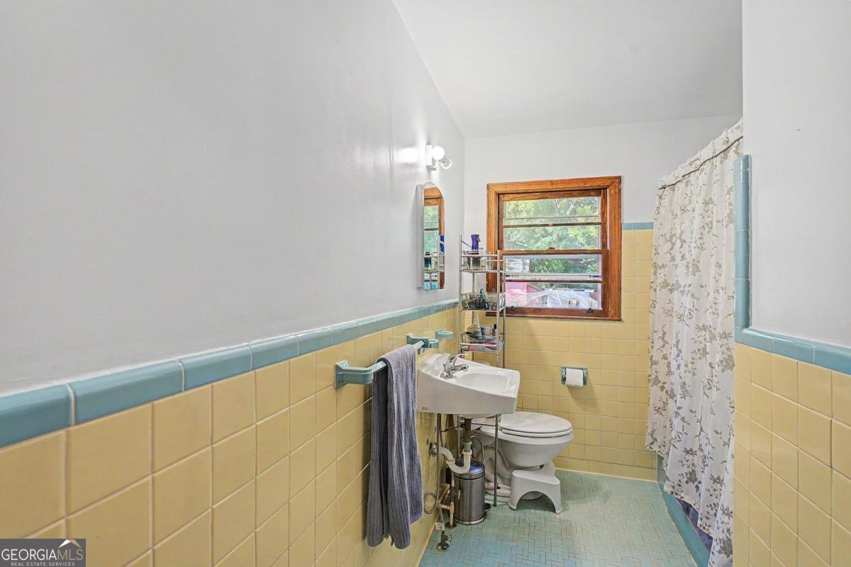 185 Northcrest Drive Athens - Photo 12