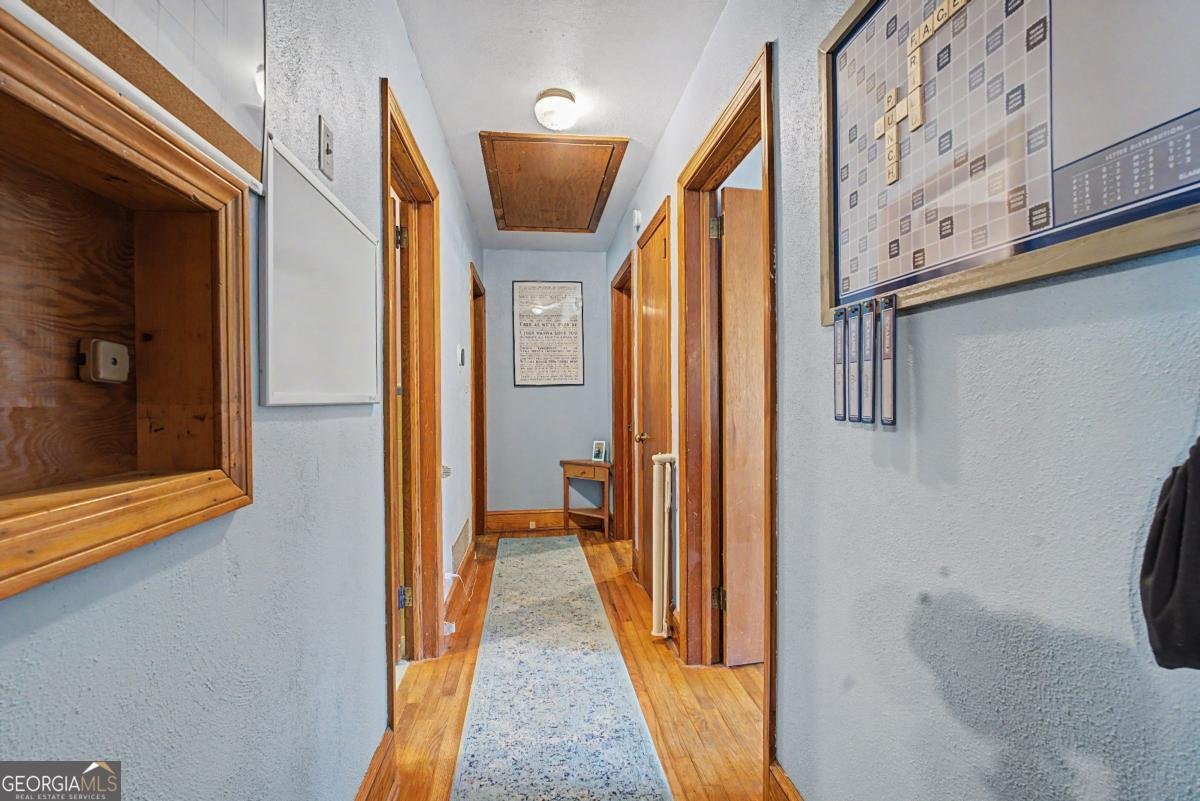 185 Northcrest Drive Athens - Photo 13