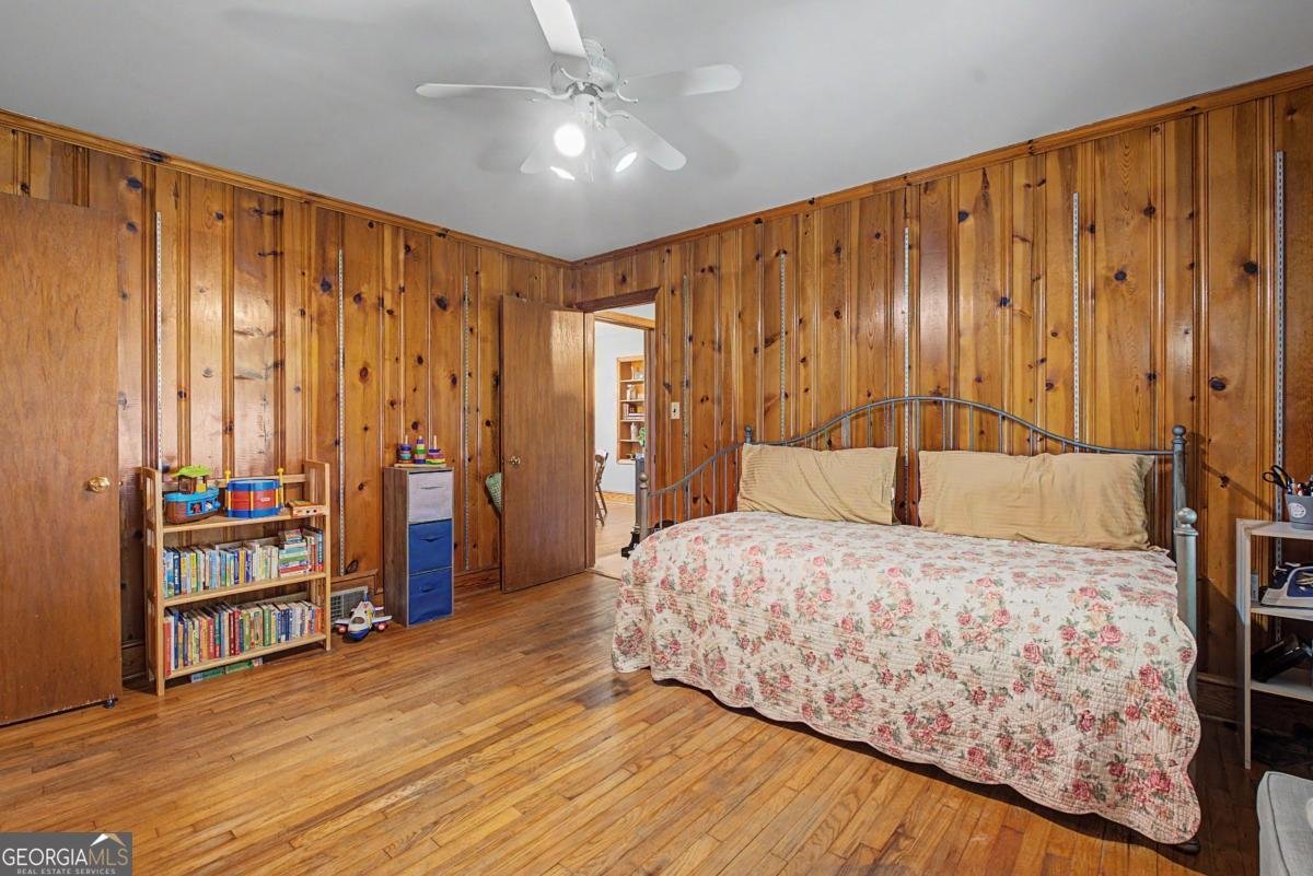 185 Northcrest Drive Athens - Photo 14