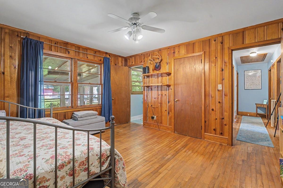 185 Northcrest Drive Athens - Photo 15