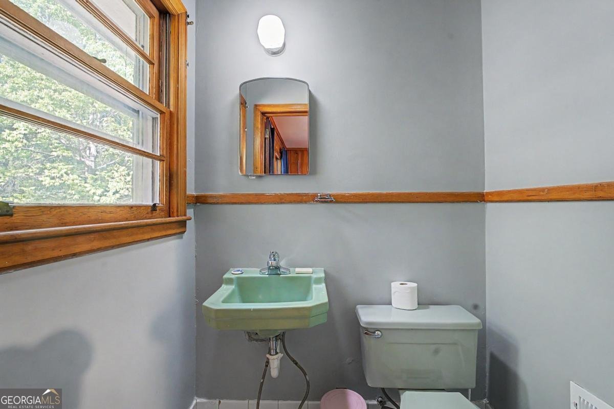 185 Northcrest Drive Athens - Photo 16