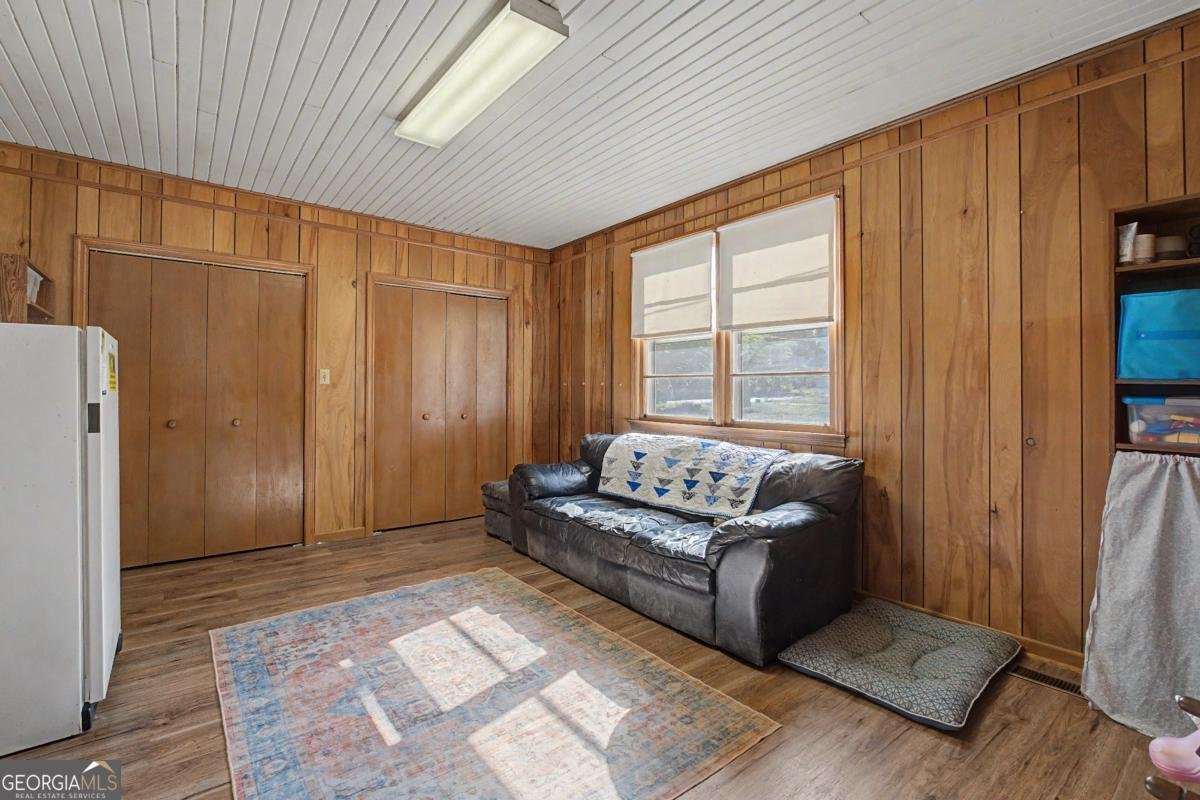 185 Northcrest Drive Athens - Photo 17