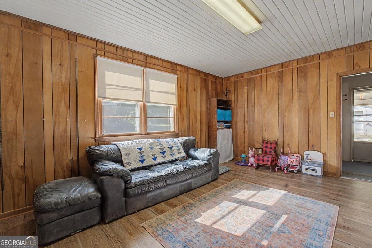 185 Northcrest Drive Athens - Photo 18