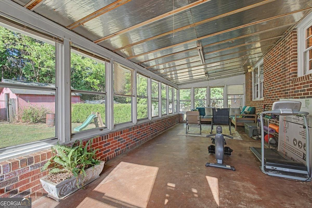 185 Northcrest Drive Athens - Photo 19