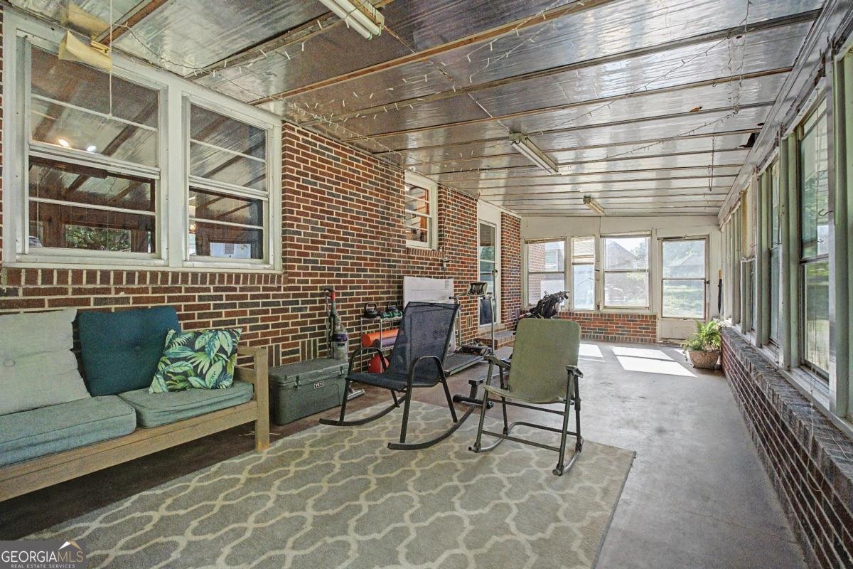 185 Northcrest Drive Athens - Photo 20