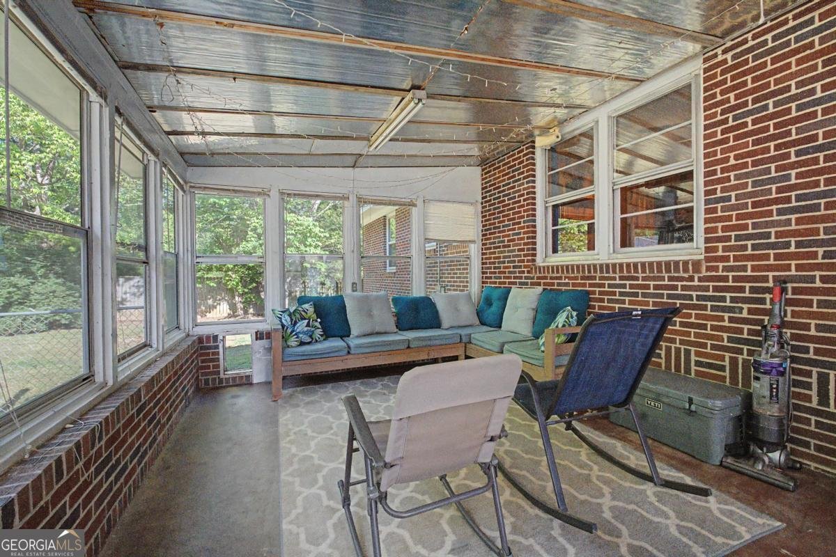 185 Northcrest Drive Athens - Photo 21