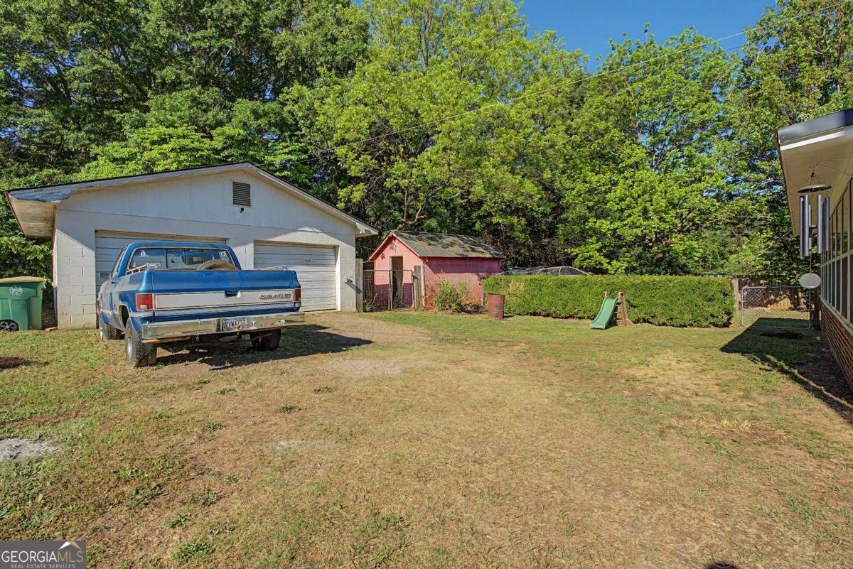 185 Northcrest Drive Athens - Photo 22