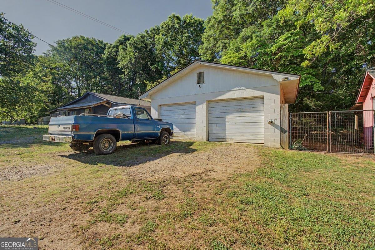 185 Northcrest Drive Athens - Photo 23