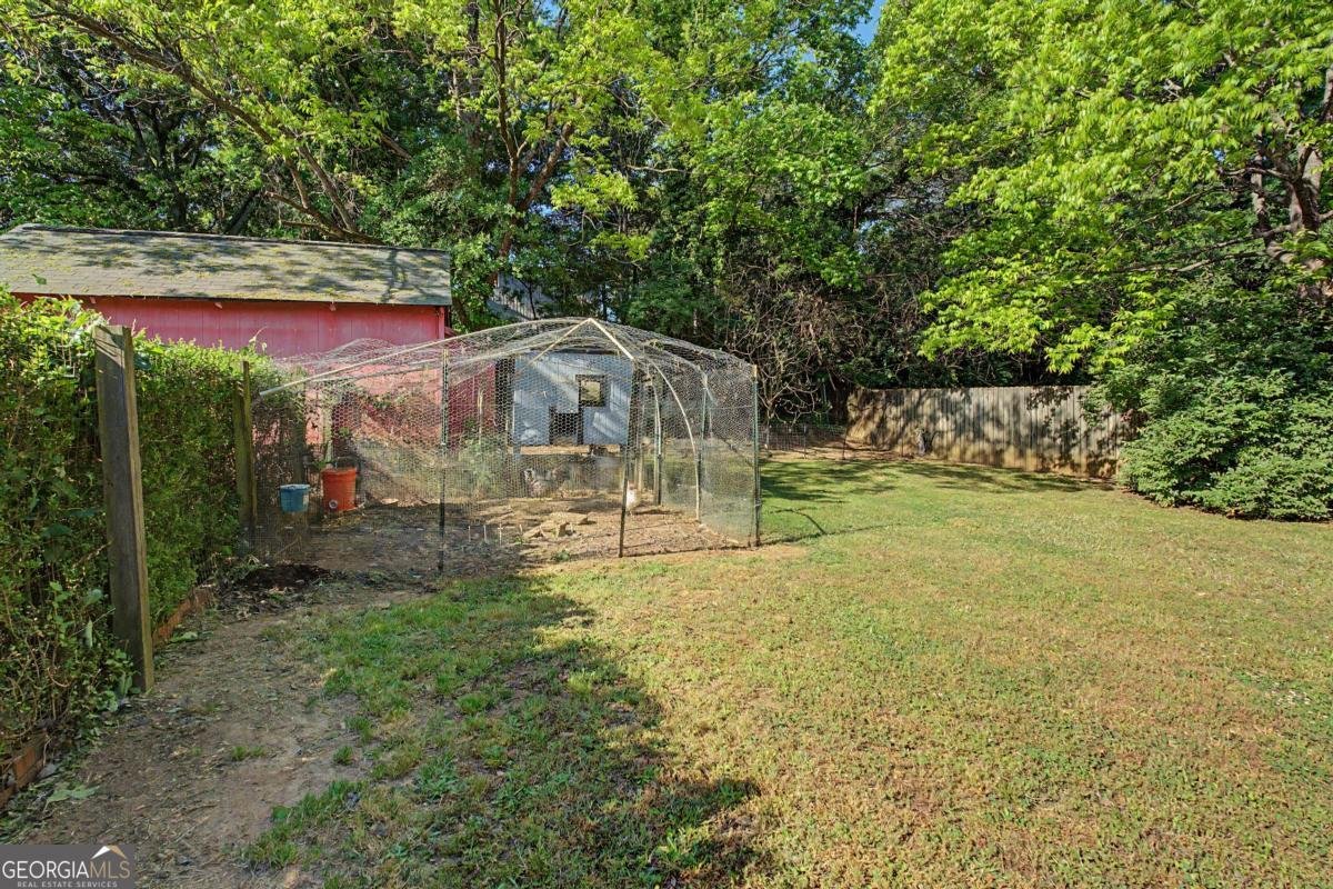 185 Northcrest Drive Athens - Photo 24