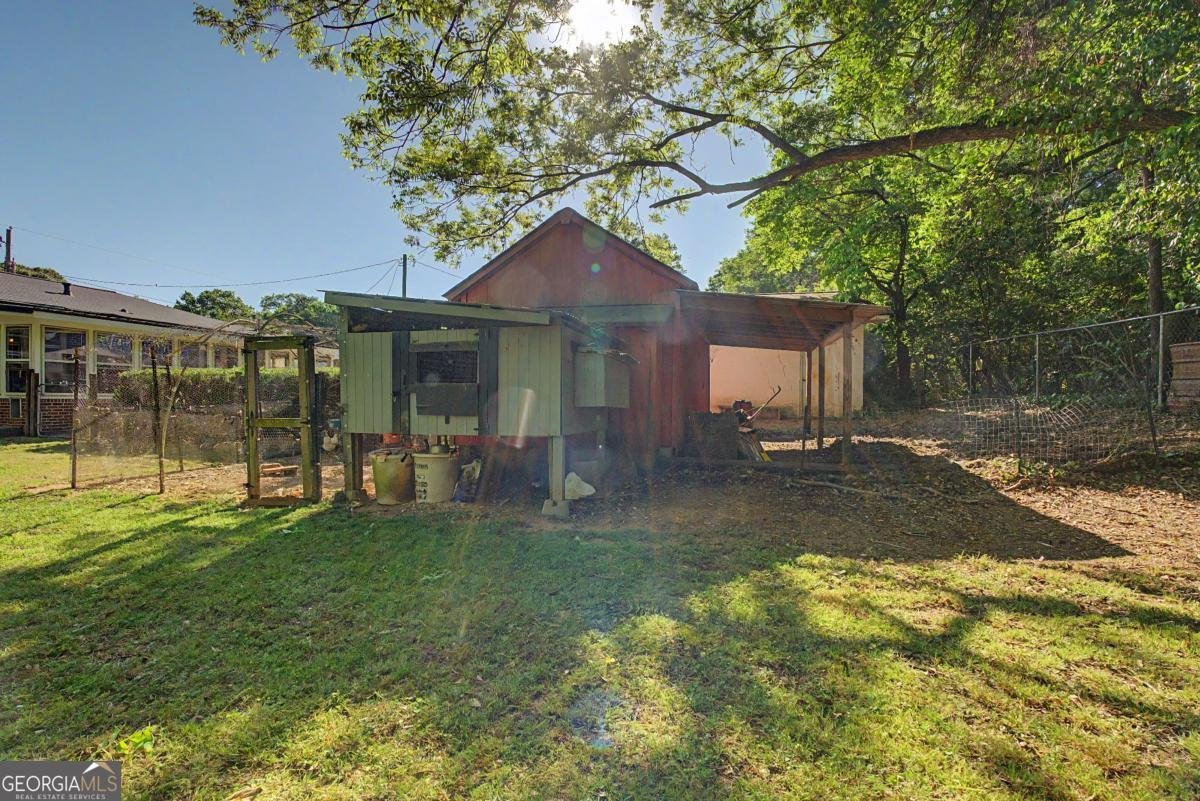 185 Northcrest Drive Athens - Photo 25