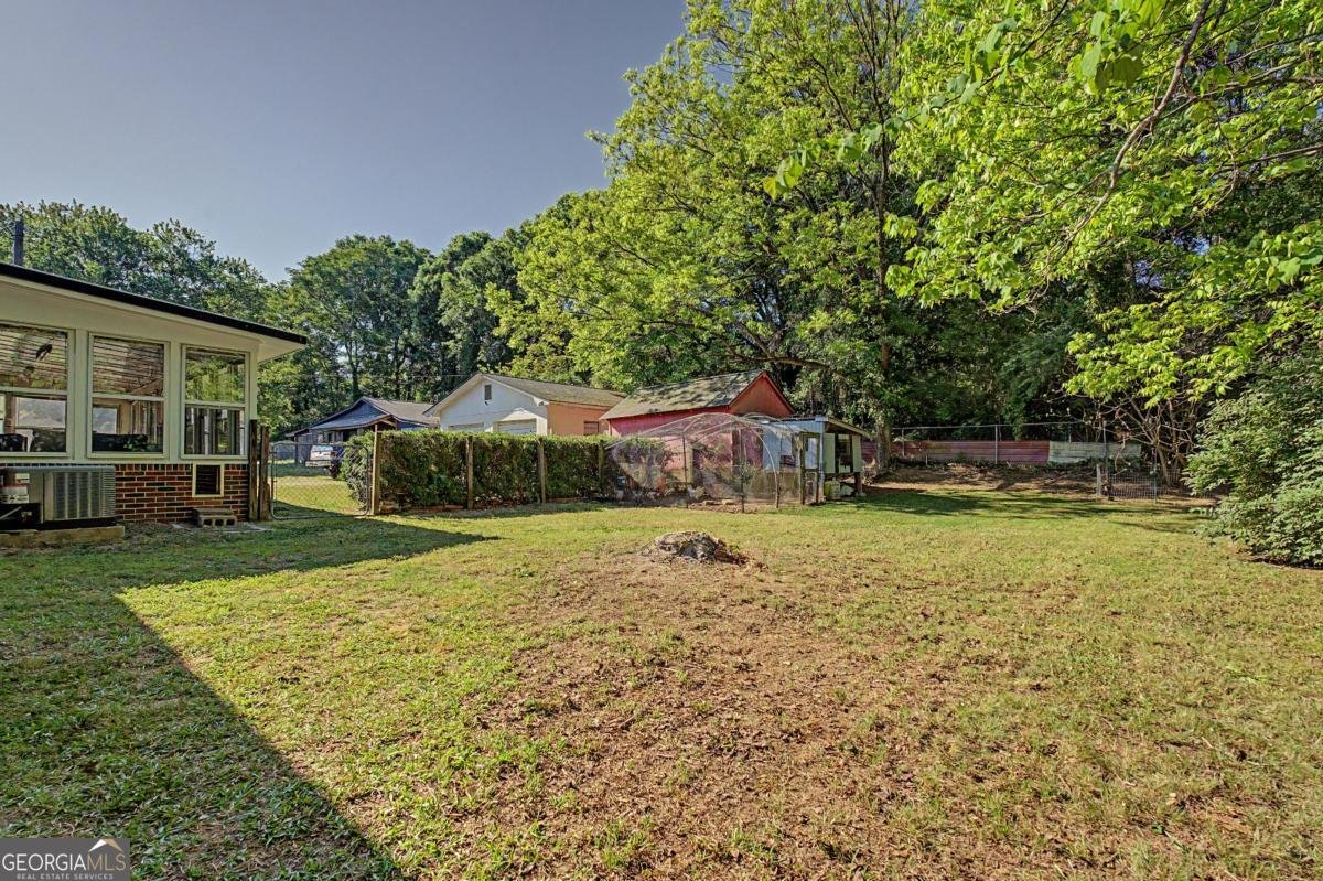 185 Northcrest Drive Athens - Photo 26