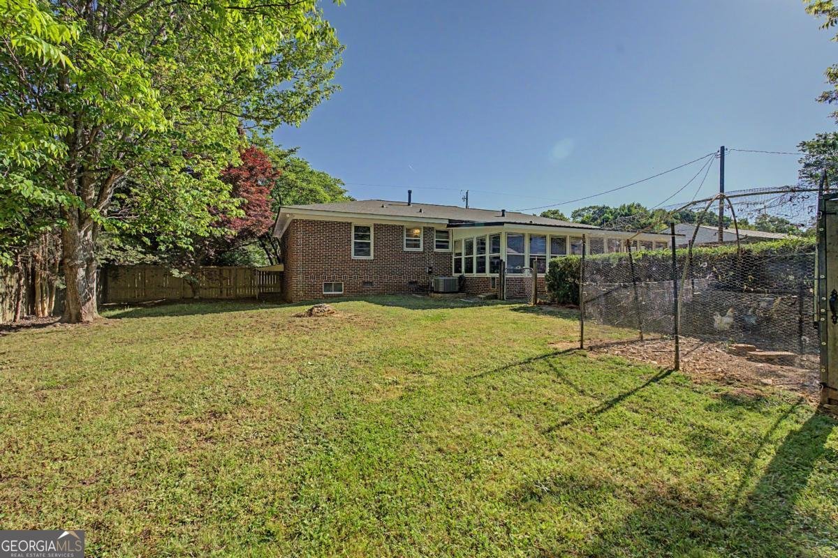 185 Northcrest Drive Athens - Photo 27