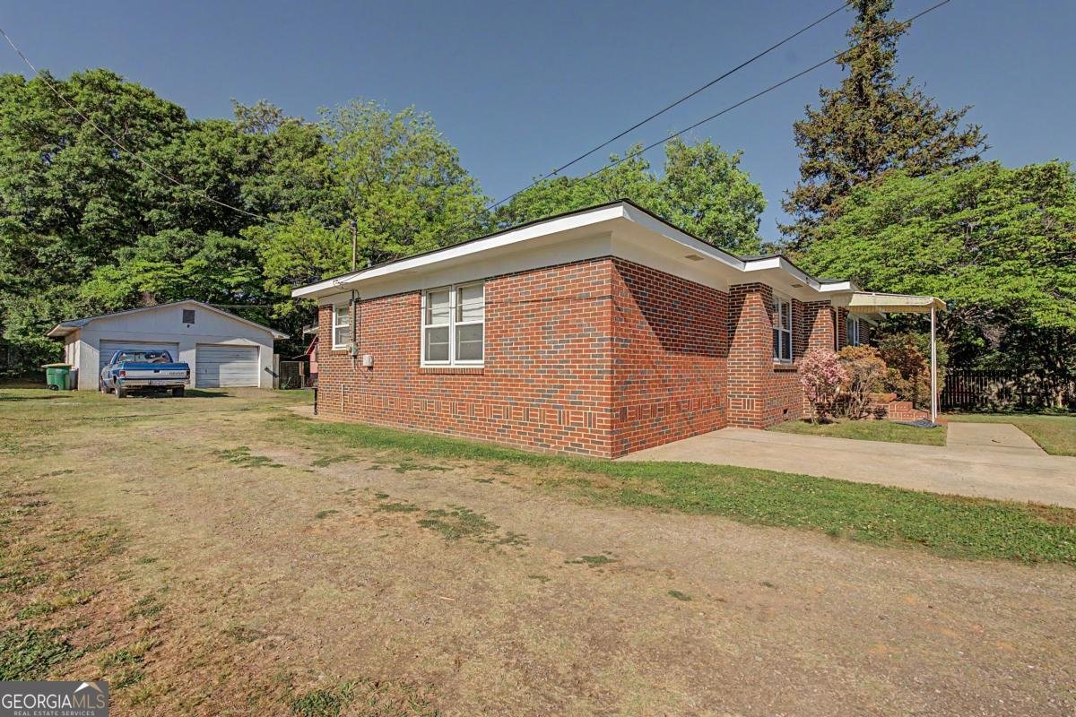 185 Northcrest Drive Athens - Photo 28