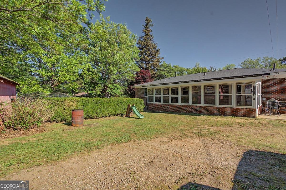 185 Northcrest Drive Athens - Photo 29