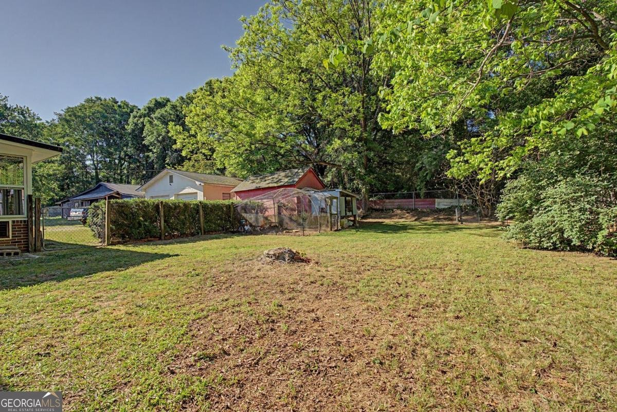 185 Northcrest Drive Athens - Photo 30