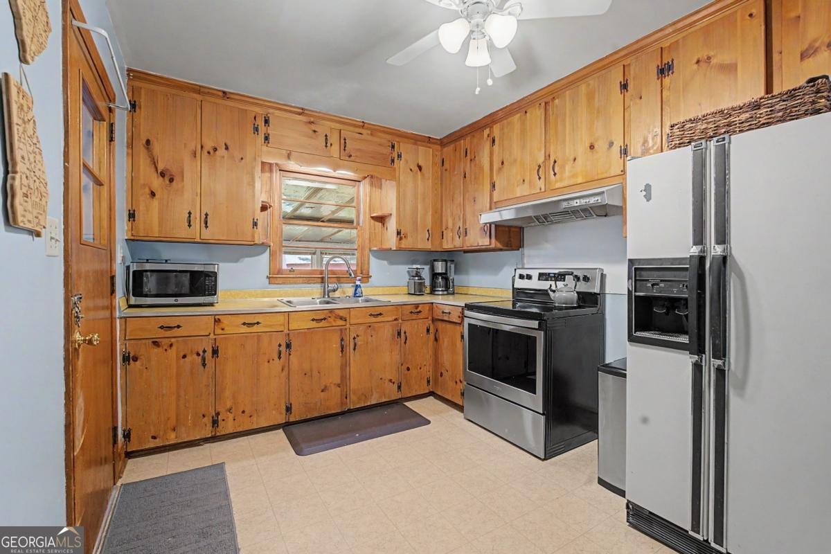 185 Northcrest Drive Athens - Photo 6