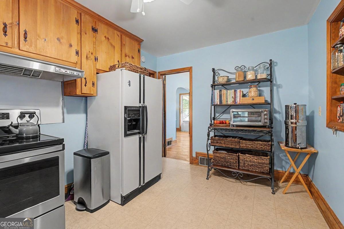 185 Northcrest Drive Athens - Photo 7