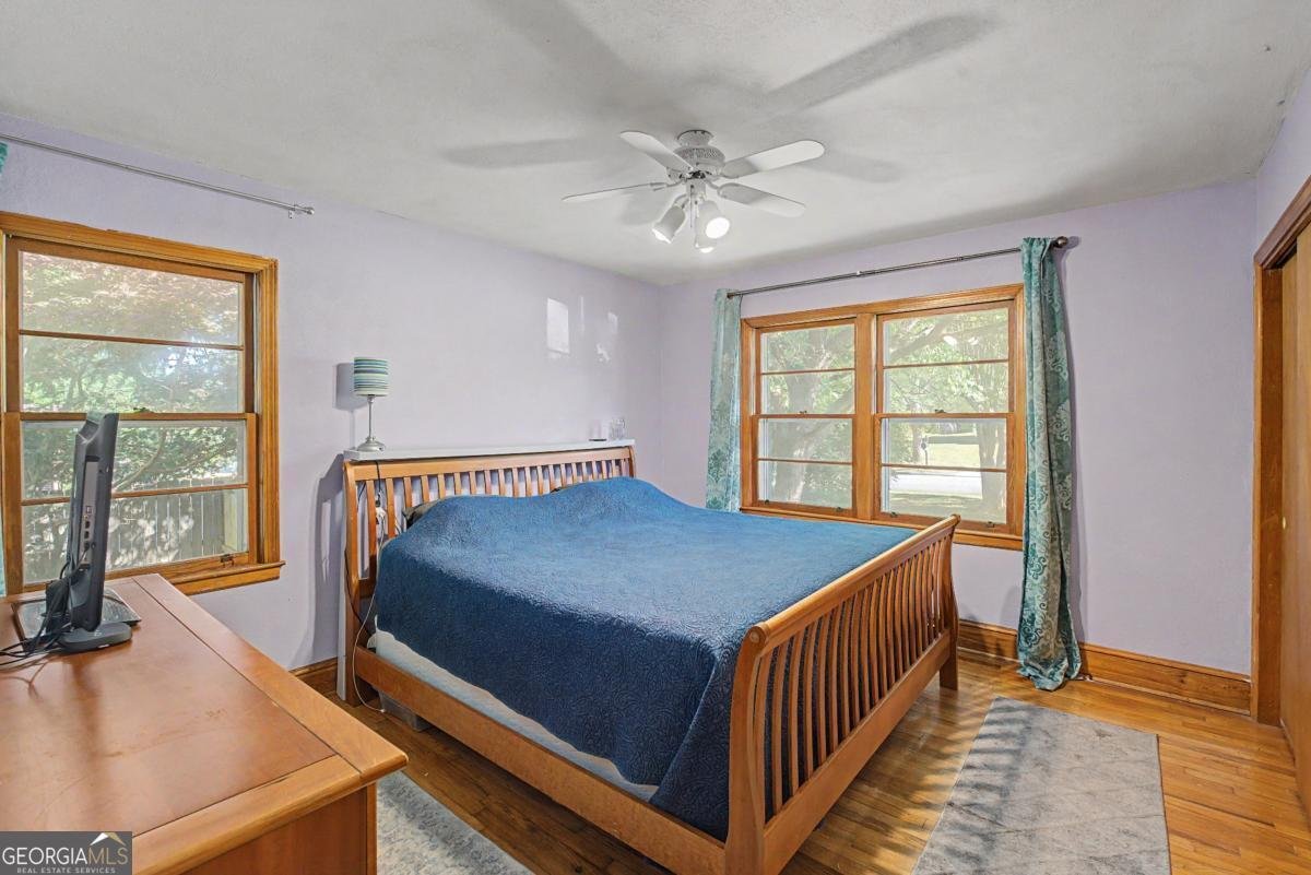 185 Northcrest Drive Athens - Photo 8