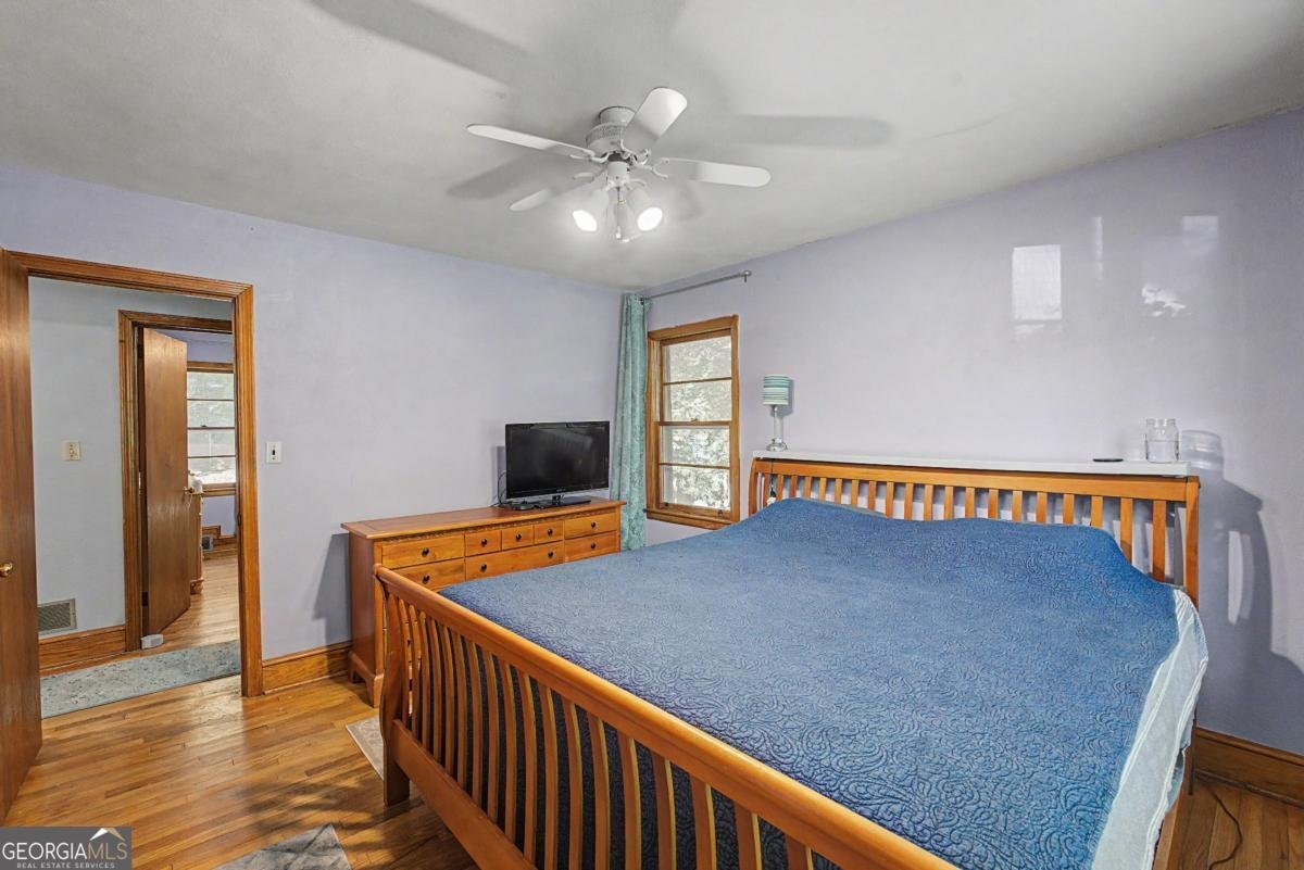 185 Northcrest Drive Athens - Photo 9