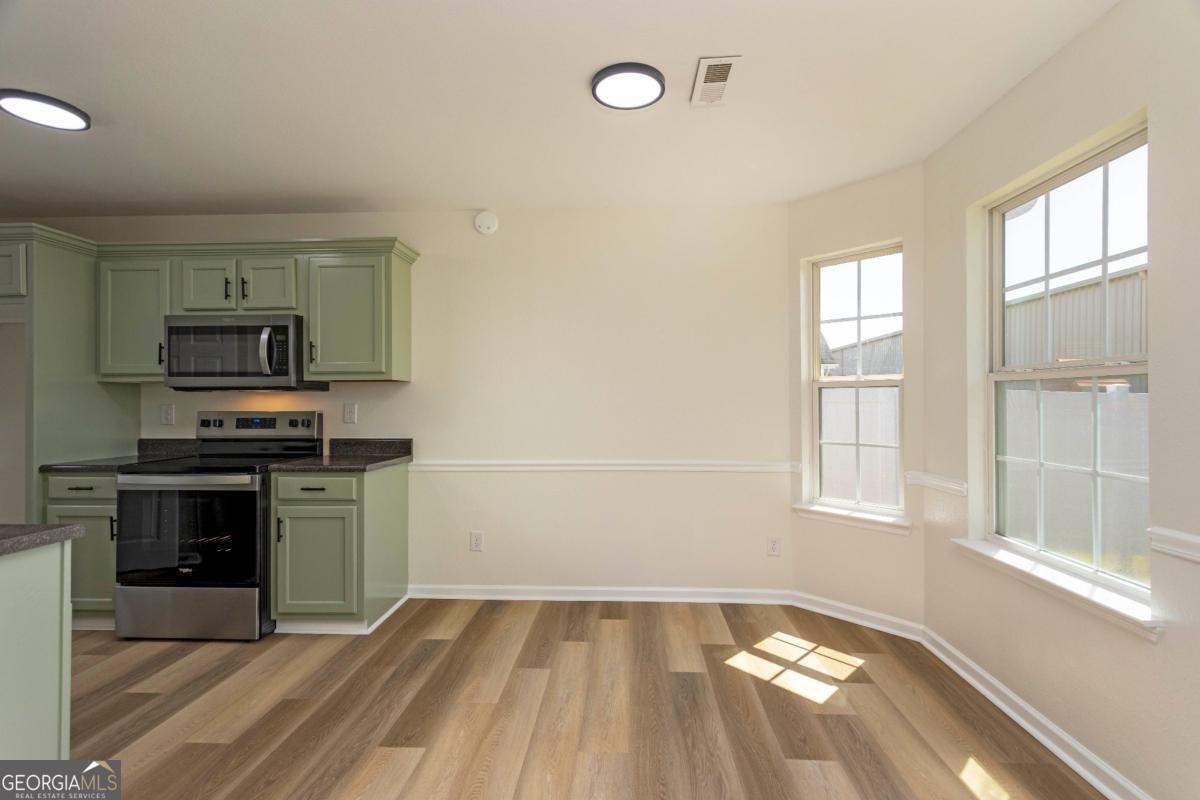 213 Glenn Wade Drive Rossville - Photo 10