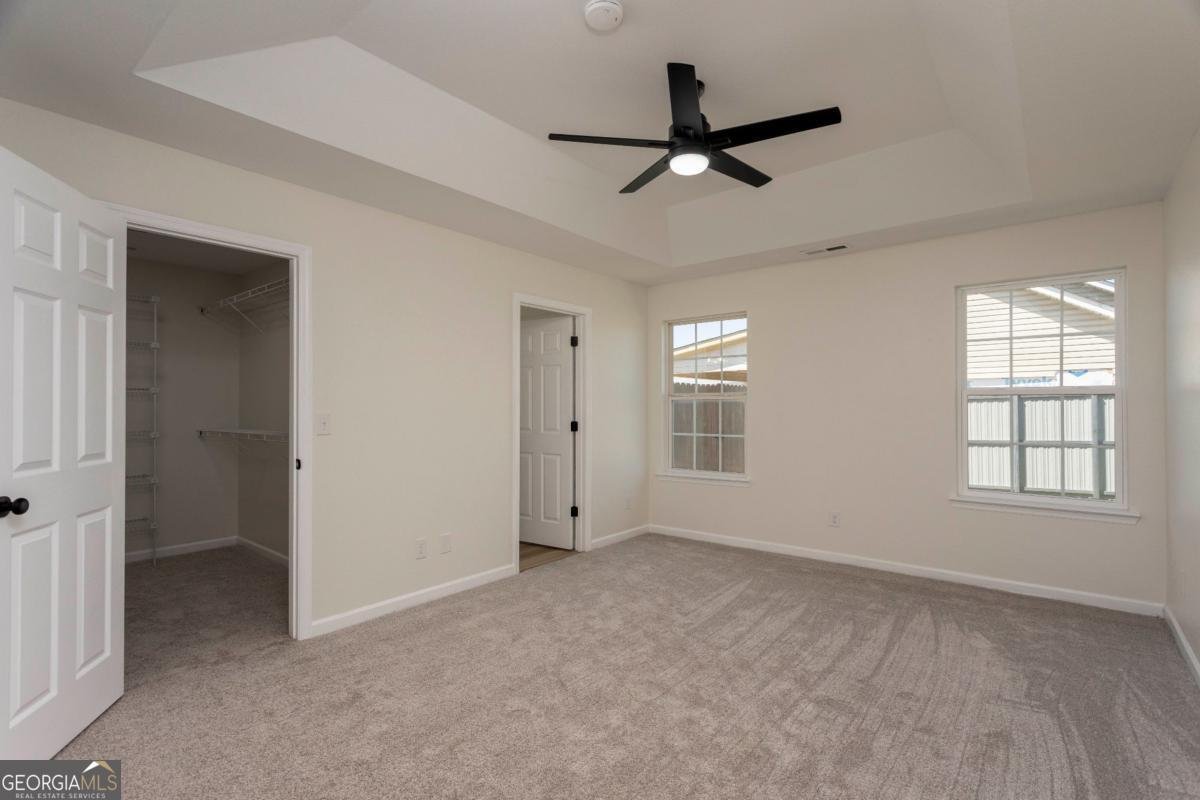 213 Glenn Wade Drive Rossville - Photo 11