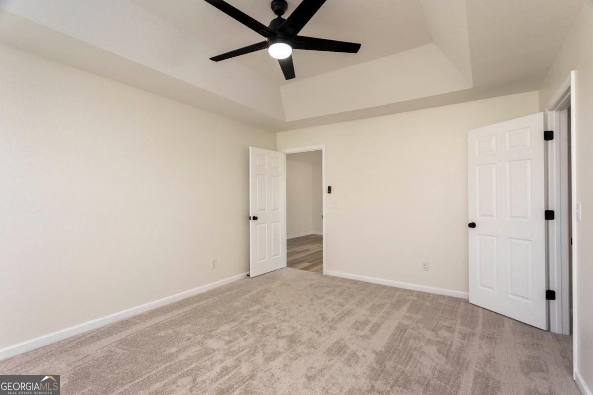 213 Glenn Wade Drive Rossville - Photo 12