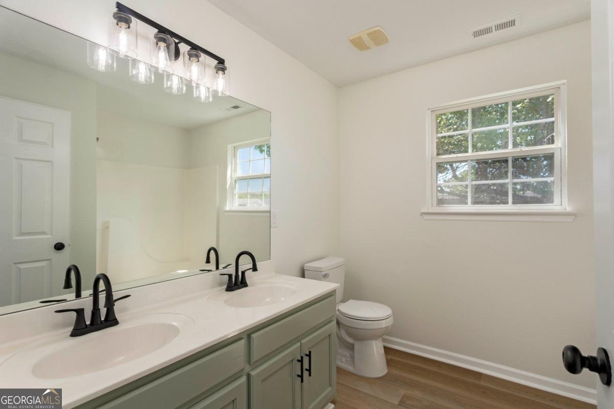 213 Glenn Wade Drive Rossville - Photo 13