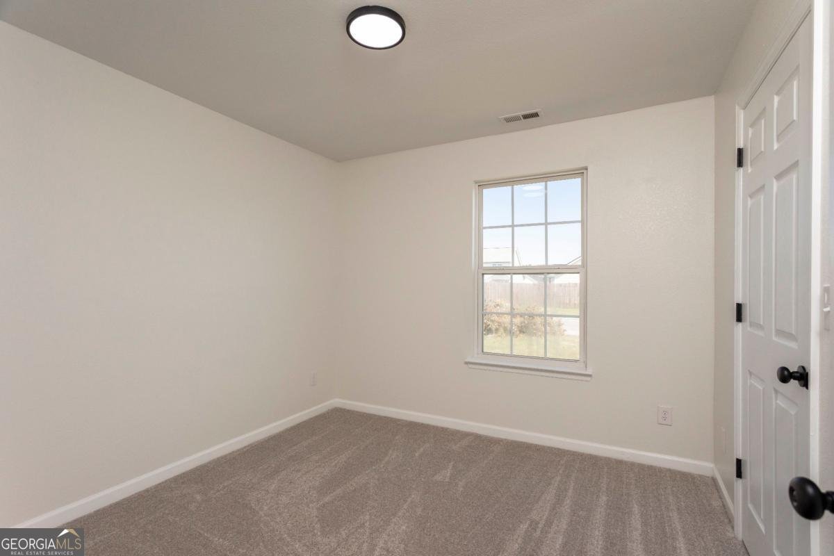 213 Glenn Wade Drive Rossville - Photo 14