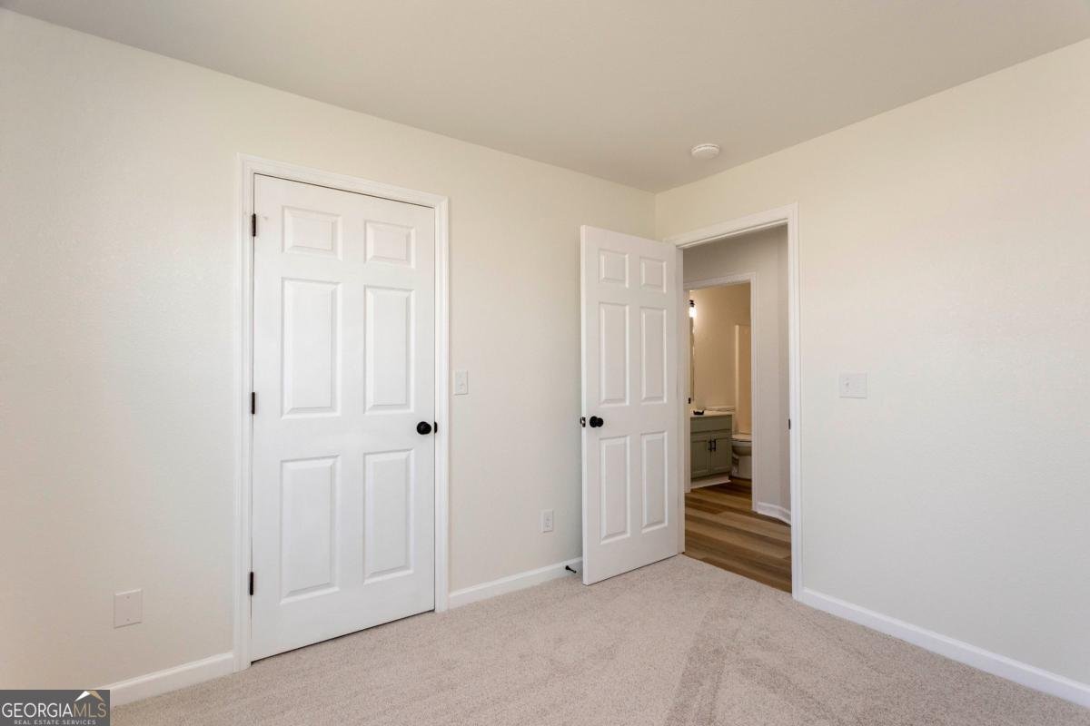 213 Glenn Wade Drive Rossville - Photo 15