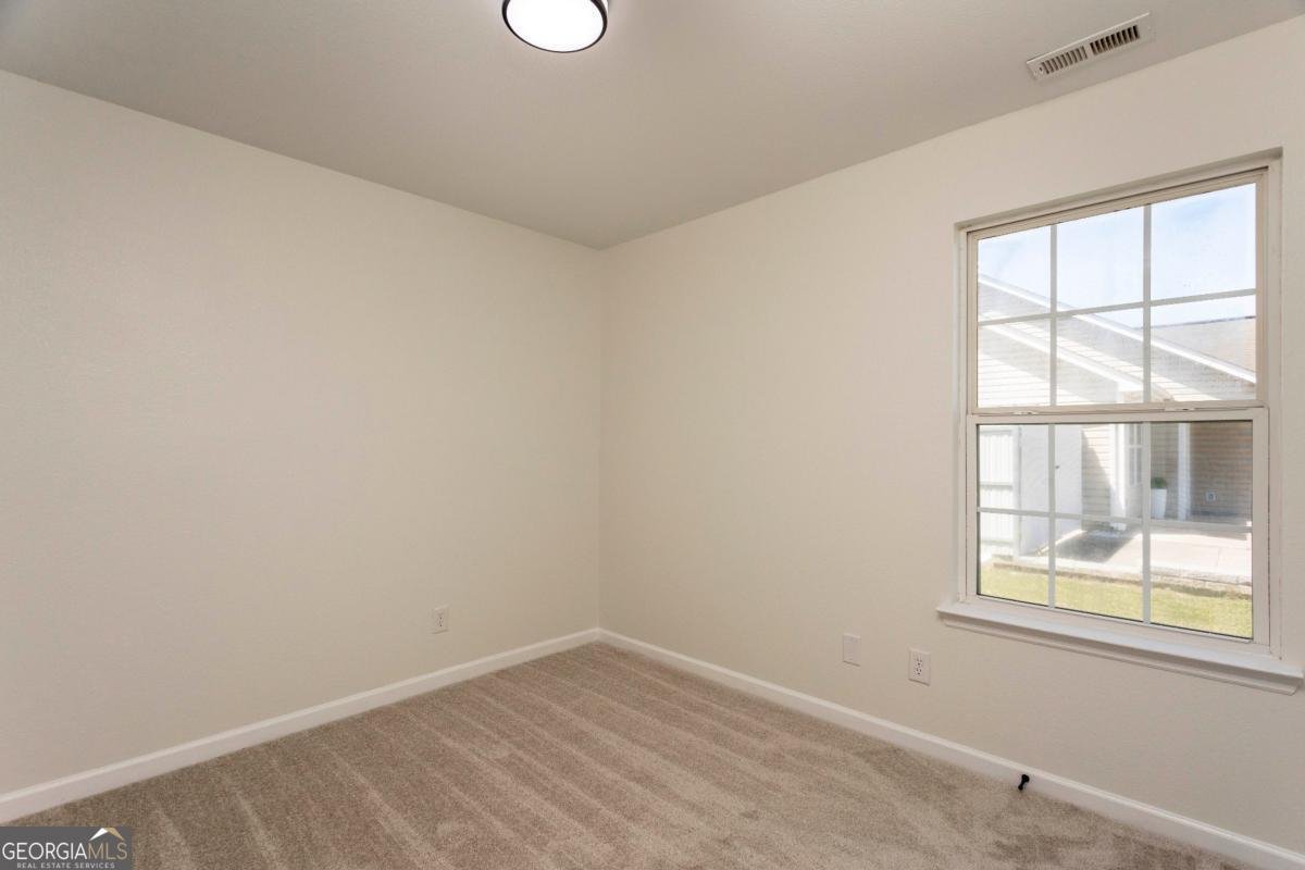 213 Glenn Wade Drive Rossville - Photo 16