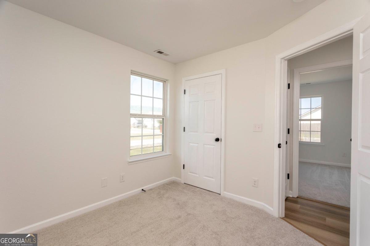 213 Glenn Wade Drive Rossville - Photo 17