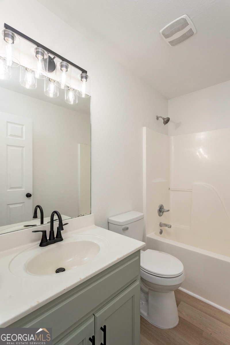 213 Glenn Wade Drive Rossville - Photo 18