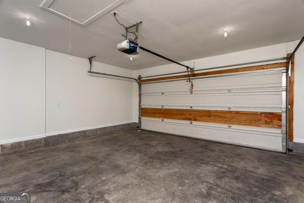 213 Glenn Wade Drive Rossville - Photo 19