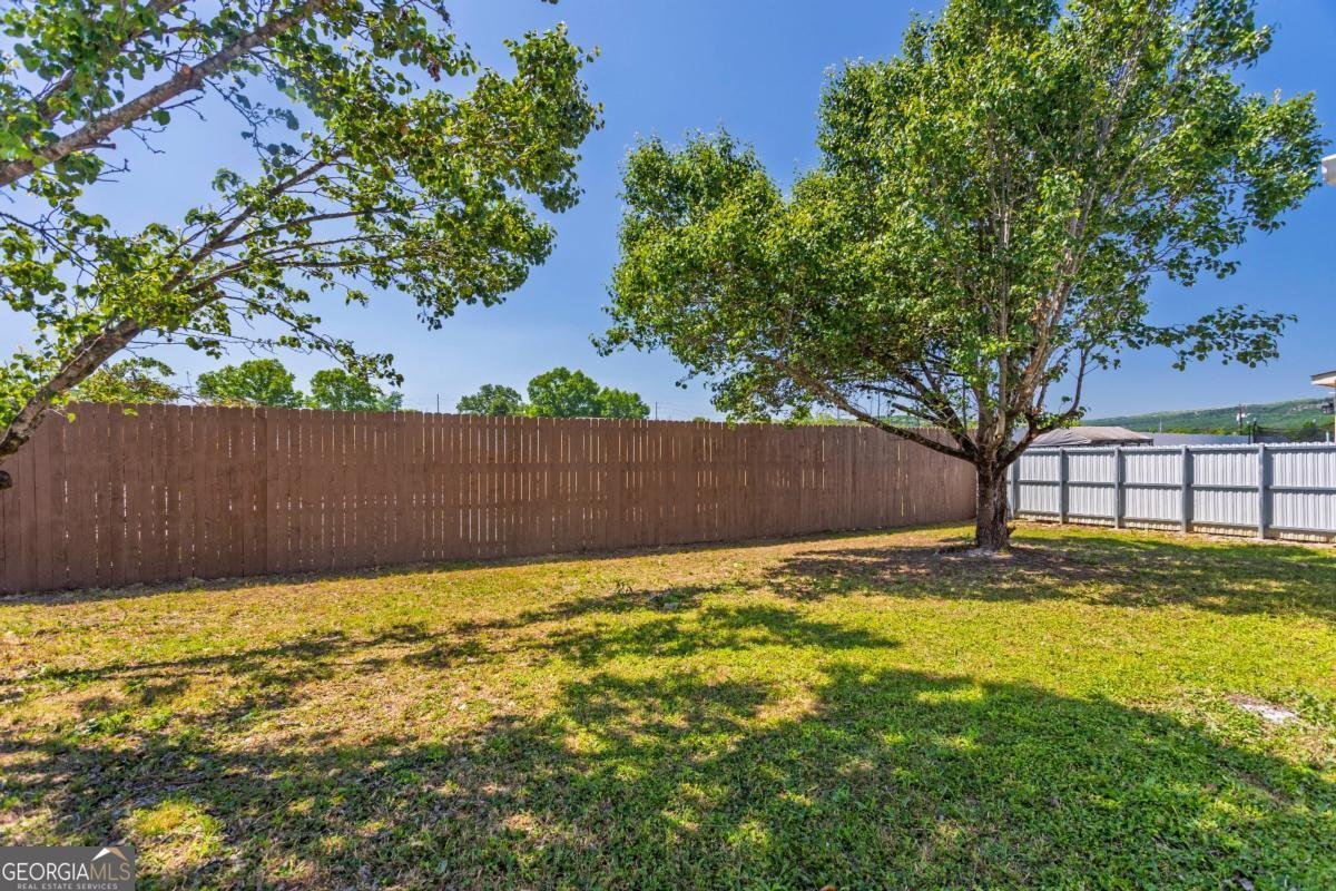 213 Glenn Wade Drive Rossville - Photo 20