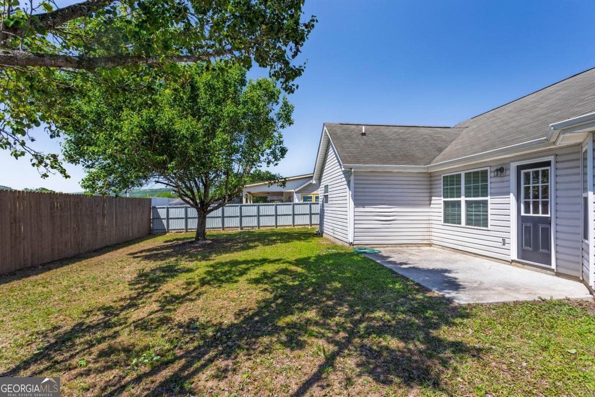 213 Glenn Wade Drive Rossville - Photo 21