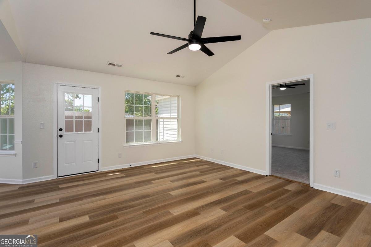 213 Glenn Wade Drive Rossville - Photo 6