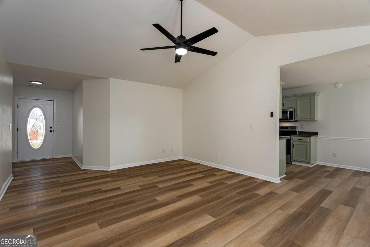 213 Glenn Wade Drive Rossville - Photo 7