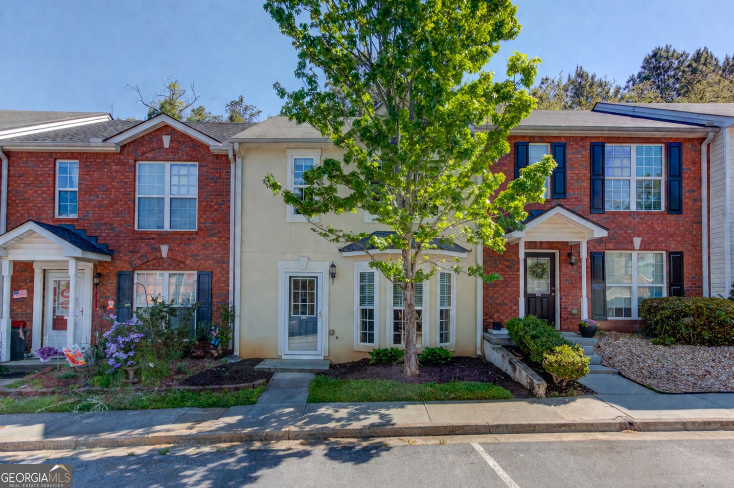 2776 Valley Green Drive Gainesville - Photo 1