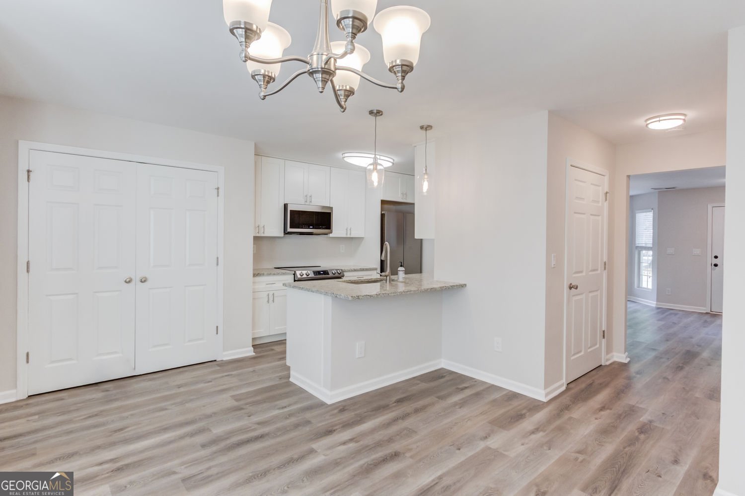 2776 Valley Green Drive Gainesville - Photo 11