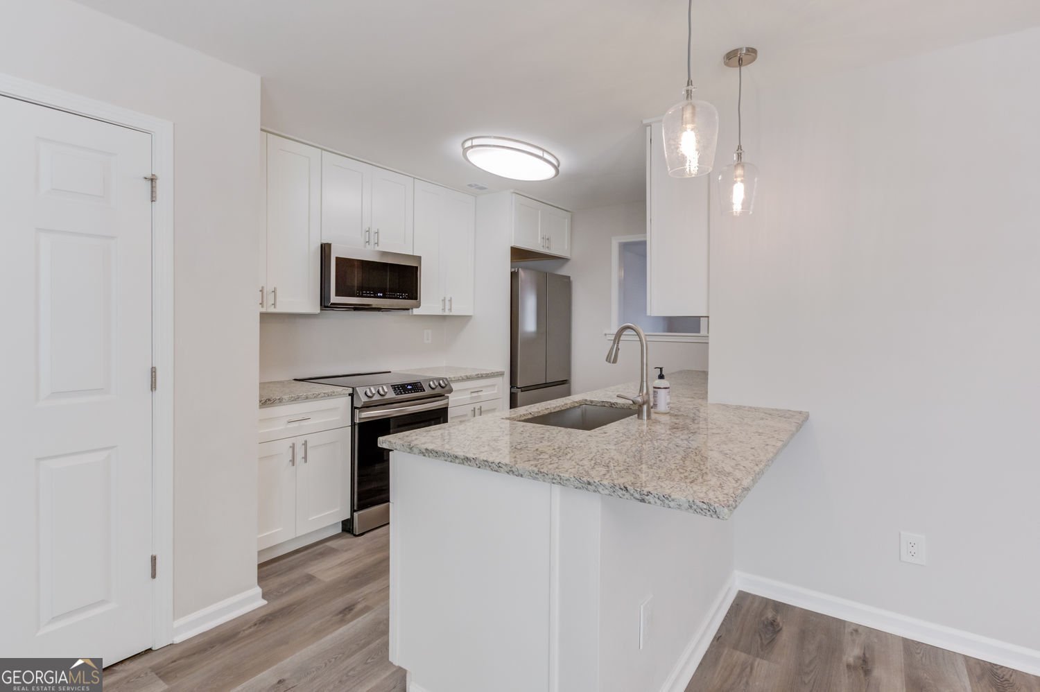 2776 Valley Green Drive Gainesville - Photo 14