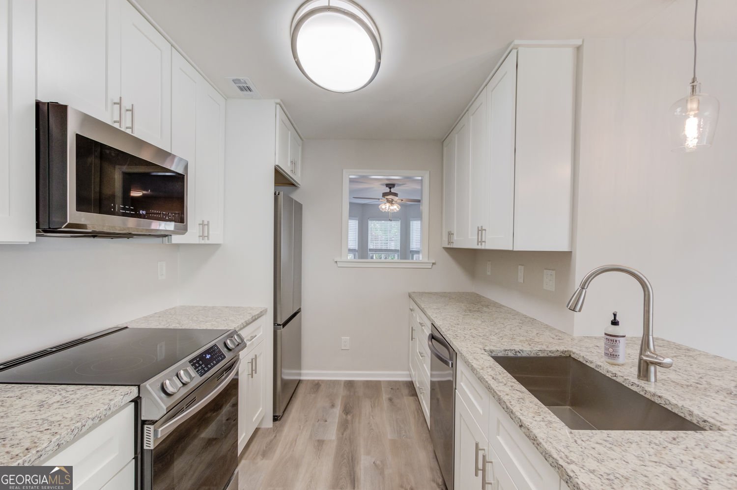 2776 Valley Green Drive Gainesville - Photo 15