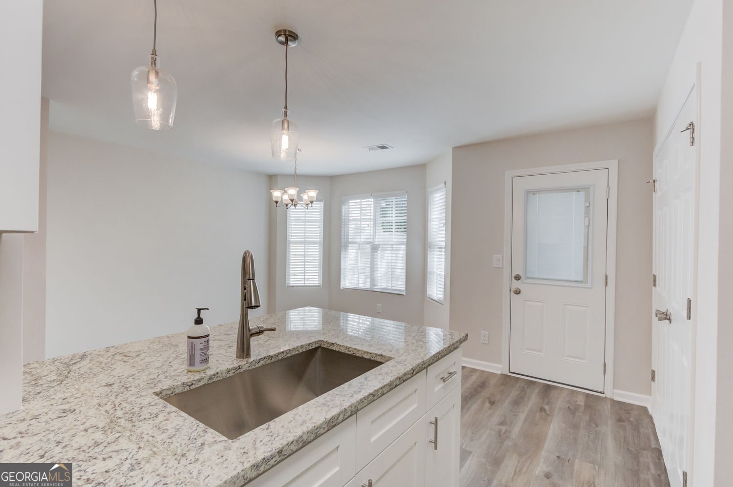 2776 Valley Green Drive Gainesville - Photo 17