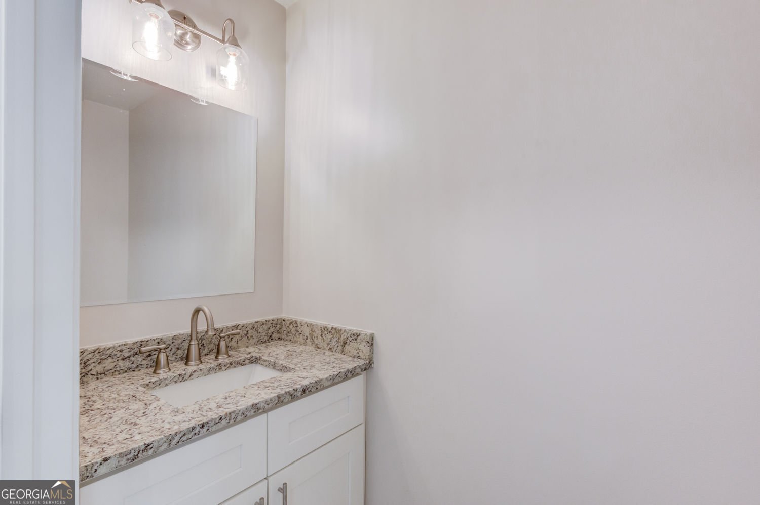 2776 Valley Green Drive Gainesville - Photo 18