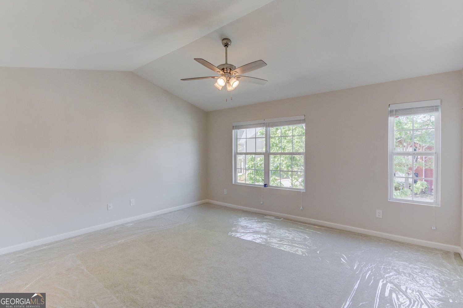 2776 Valley Green Drive Gainesville - Photo 20