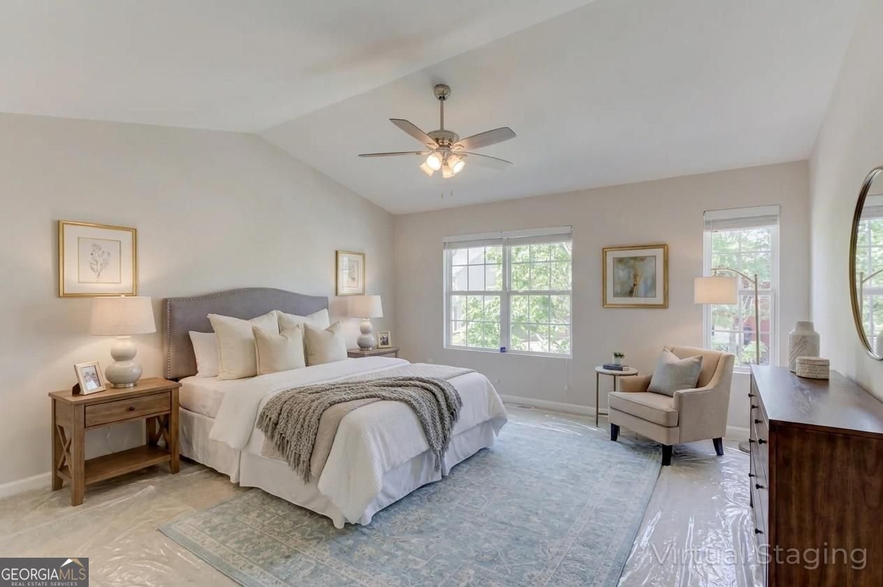 2776 Valley Green Drive Gainesville - Photo 21