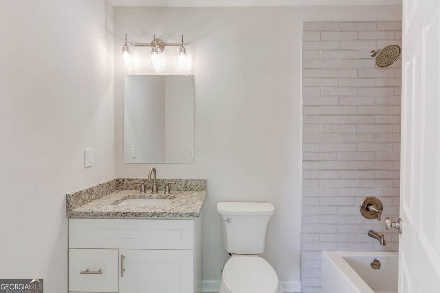 2776 Valley Green Drive Gainesville - Photo 23