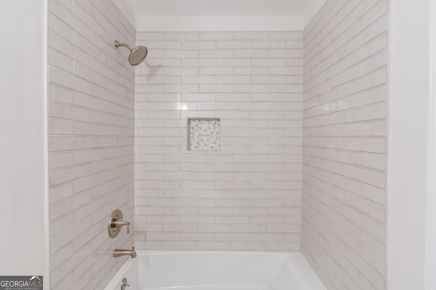 2776 Valley Green Drive Gainesville - Photo 25