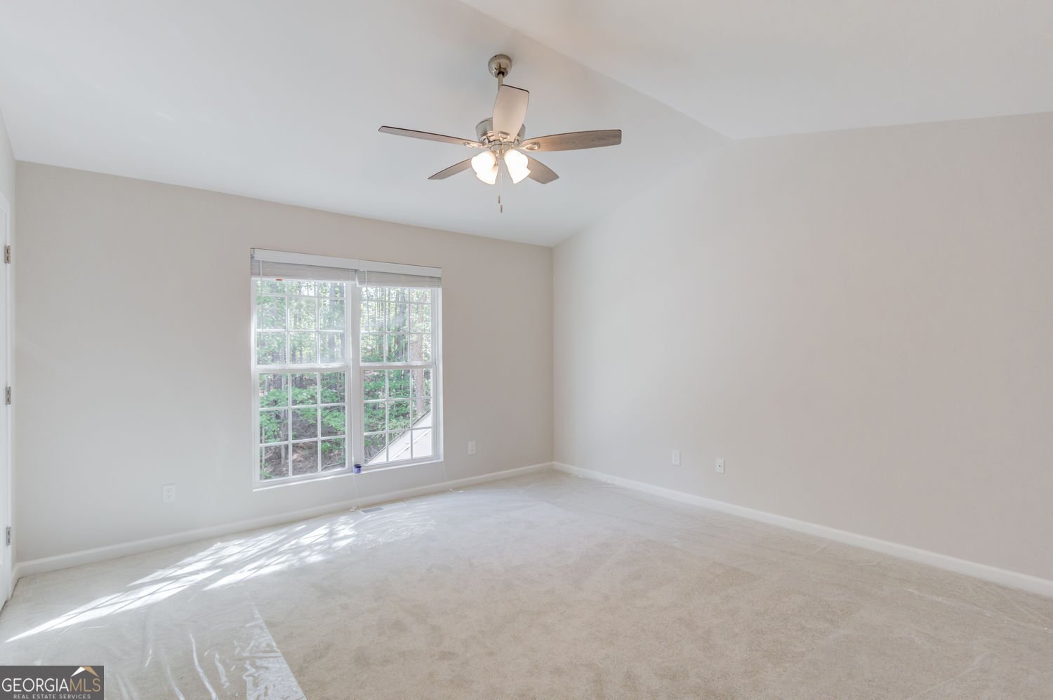 2776 Valley Green Drive Gainesville - Photo 26