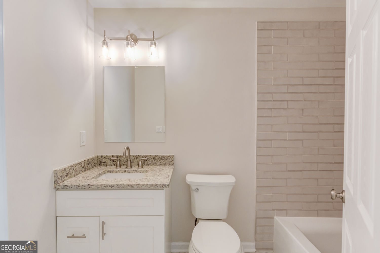 2776 Valley Green Drive Gainesville - Photo 28